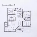 2 Sea C 85 * Großenbrode