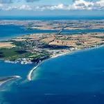 Σπίτι διακοπών 2 Sea C 85