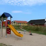 2 Sea C 85 Σπίτι διακοπών Großenbrode