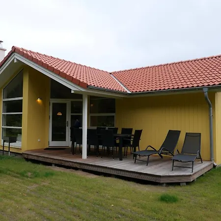 2 Sea C 85 بيت للعطل