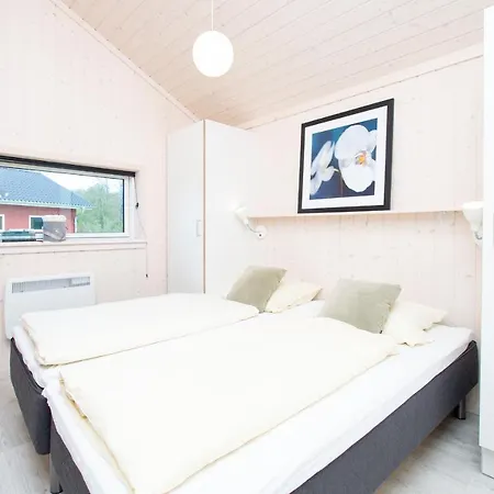 2 Sea C 85 * Großenbrode