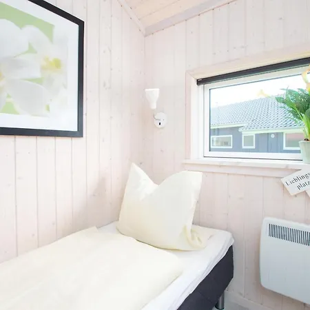 2 Sea C 85 Großenbrode