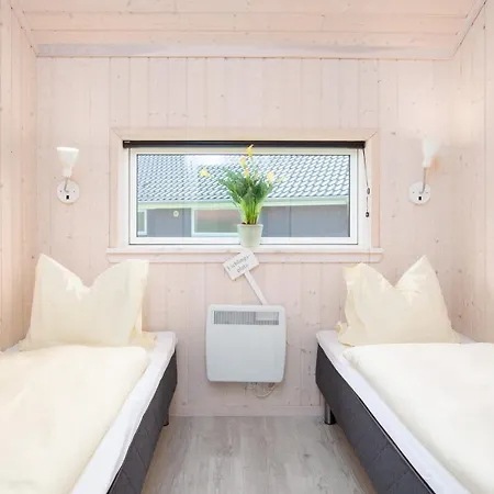 بيت للعطل 2 Sea C 85 *