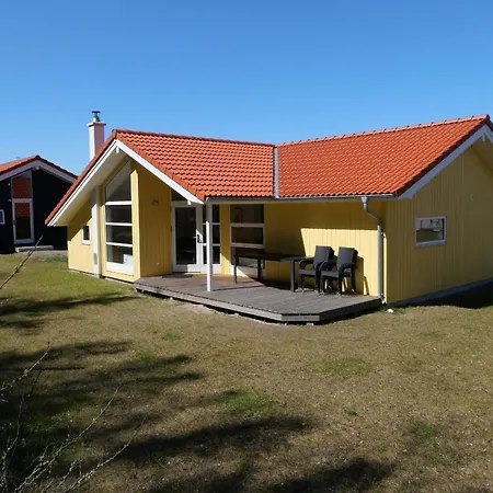 2 Sea C 85 بيت للعطل