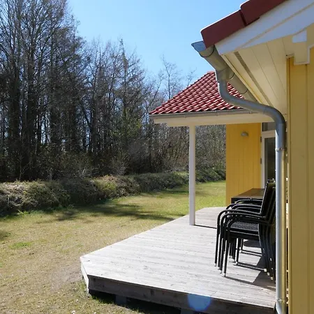 بيت للعطل 2 Sea C 85