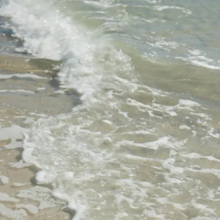 2 Sea C 85 * Großenbrode