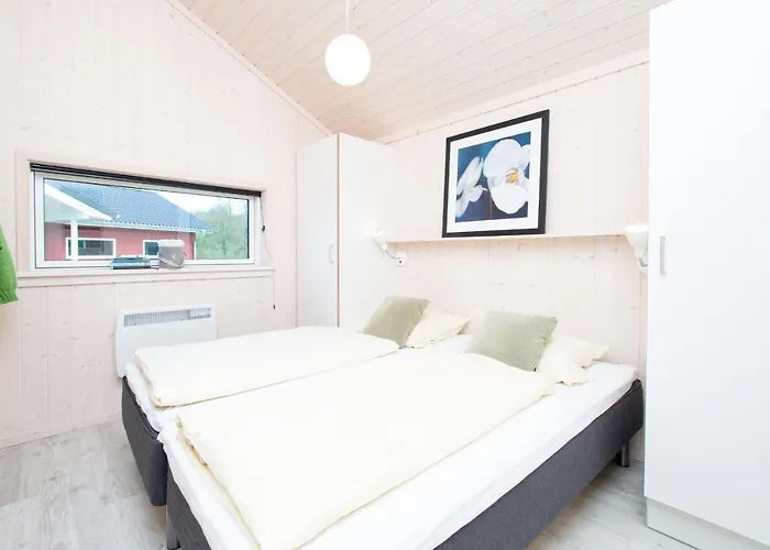 2 Sea C 85 * Großenbrode