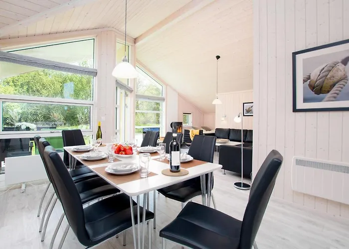 2 Sea C 85 * Großenbrode